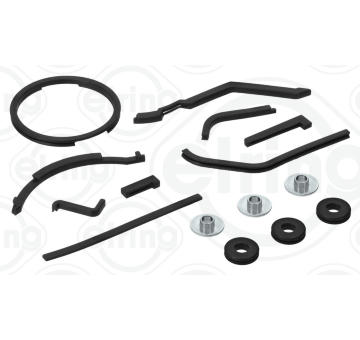 Sada těsnění, skříň rozvodového ústrojí ELRING B65.220