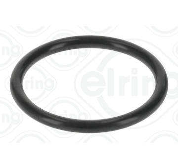 Tesniaci krúżok ELRING B66.230