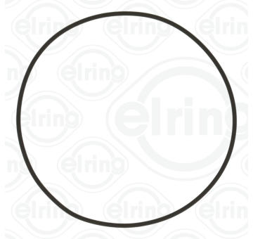Těsnicí kroužek ELRING B66.990