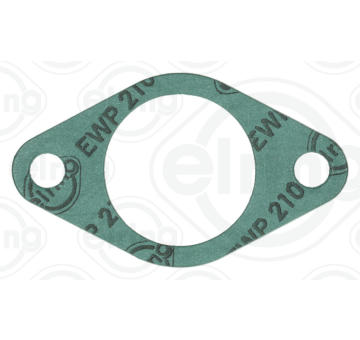 Tesnenie ELRING B68.350