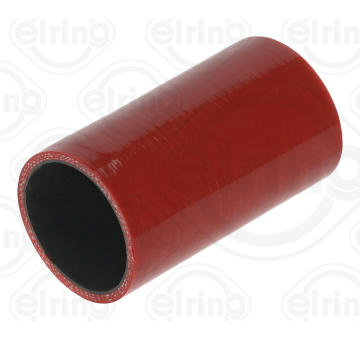 Potrubie chladiacej kvapaliny ELRING B69.360