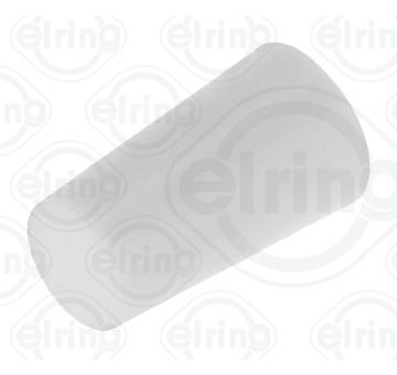 Těsnicí / ochranná zátka ELRING B69.370