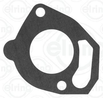 Těsnění, termostat ELRING B69.780
