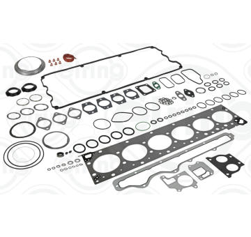 Sada těsnění, hlava válce ELRING B71.700