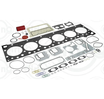 Sada těsnění, hlava válce ELRING B71.730