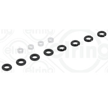 Sada těsnicích kroužků, vstřikovací ventil ELRING B78.090
