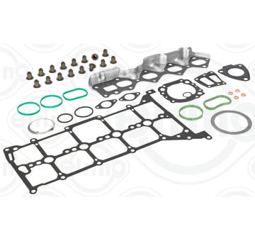 Sada těsnění, hlava válce ELRING B79.050