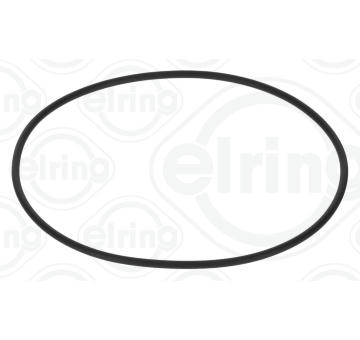 Tesniaci krúżok ELRING B90.340