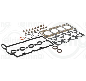 Sada těsnění, hlava válce ELRING C42.160