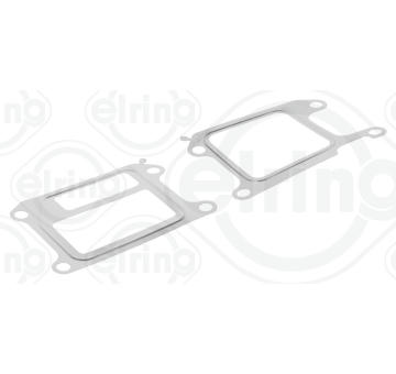 Sada těsnění, AGR systém ELRING C52.950