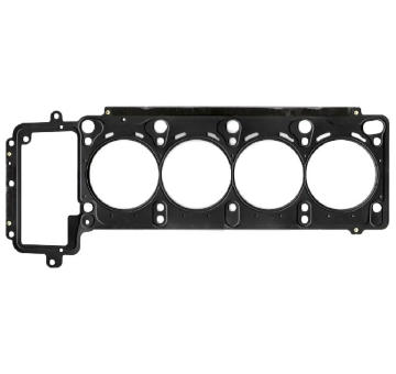 Těsnění, hlava válce ELRING 100.470