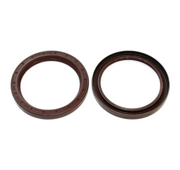 Tesniaci krúżok ELRING 104.310