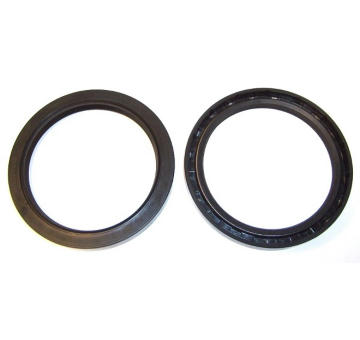 Tesniaci krúżok ELRING 108.499