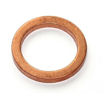 Těsnicí kroužek ELRING 113.107