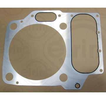 Těsnění, hlava válce ELRING 122.361