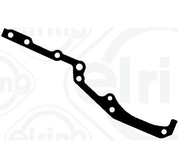 Tesnenie veka rozvodov ELRING 133.320