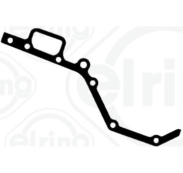 Těsnění, rozvodové ústrojí ELRING 133.330