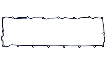Těsnění, kryt hlavy válce ELRING 141.522