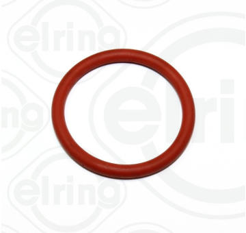 Těsnicí kroužek ELRING 174.070