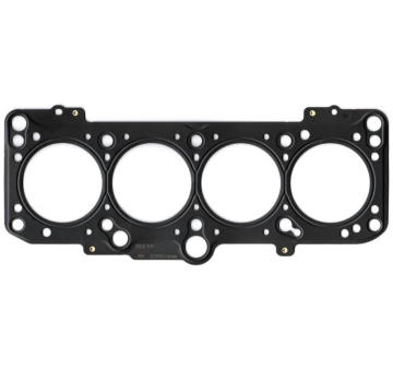 Těsnění, hlava válce ELRING 183.353