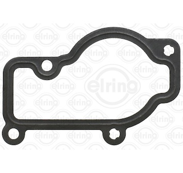 Těsnění, termostat ELRING 184.981