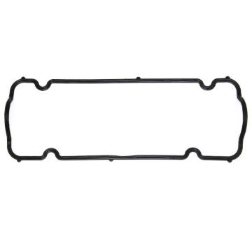 Těsnění, kryt hlavy válce ELRING 199.000