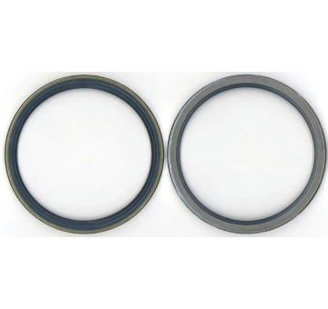 Těsnicí kroužek ELRING 204.730