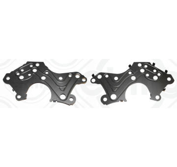 Tesnenie napínacej liżty rozvodovej reżaze ELRING 235.690