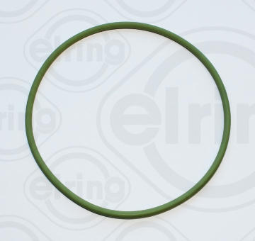 Těsnicí kroužek ELRING 240.270