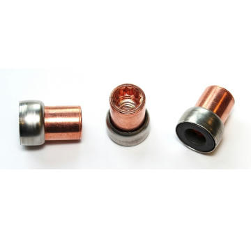 poistná matica ELRING 246.180