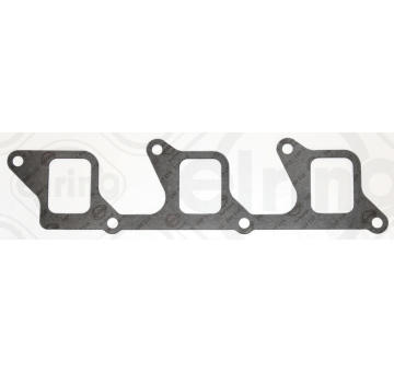 Těsnění, koleno sacího potrubí ELRING 254.390