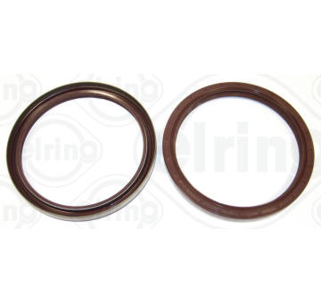 Těsnicí kroužek ELRING 263.020