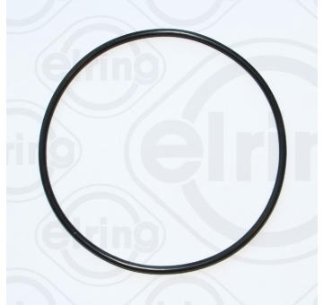 Těsnicí kroužek, olejové čerpadlo ELRING 278.720