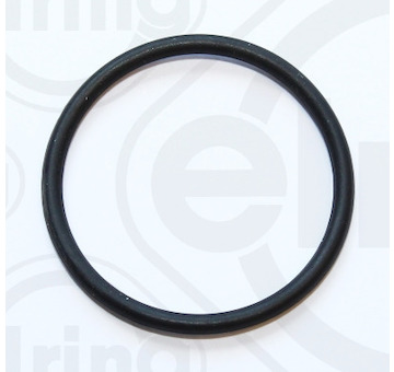 Těsnicí kroužek, olejové čerpadlo ELRING 284.390