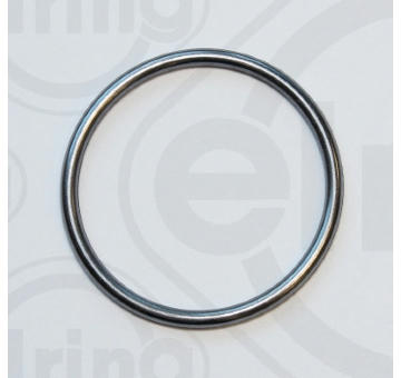 Těsnicí kroužek ELRING 294.330