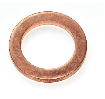 Těsnicí kroužek, držák trysky ELRING 297.470