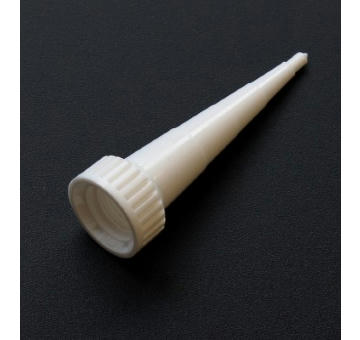 Dávkovací hrot, patrony ELRING 303.090