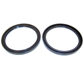 Tesniaci krúżok ELRING 306.096