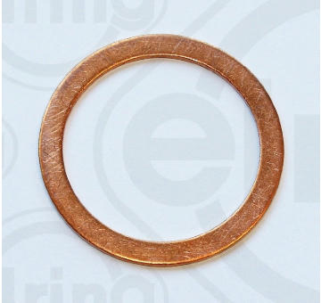 Tesniaci krúżok ELRING 318.787