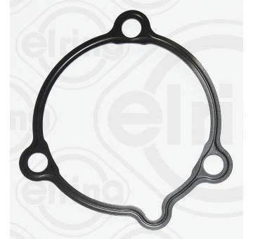 Těsnění, převodovka ELRING 329.680