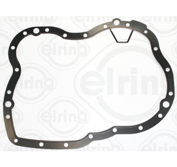 Těsnění, převodovka ELRING 329.690