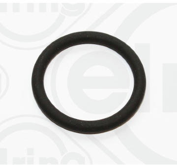Těsnicí kroužek ELRING 331.066