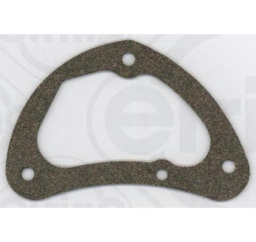 Tesnenie veka rozvodov ELRING 331.139