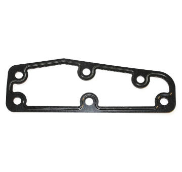 Těsnění, kompresor tlakového vzduchu ELRING 332.960