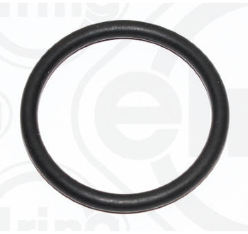 Těsnící kroużek, hadička chladiva ELRING 335.270