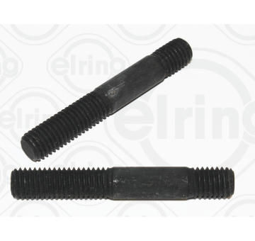 Skrutka ELRING 339.450