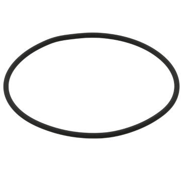 Těsnicí kroužek ELRING 341.150