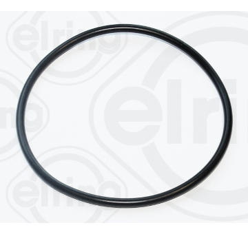 Tesniaci krúżok ELRING 351.740