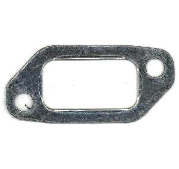 Těsnění, kolektor výfukových plynů ELRING 353.640