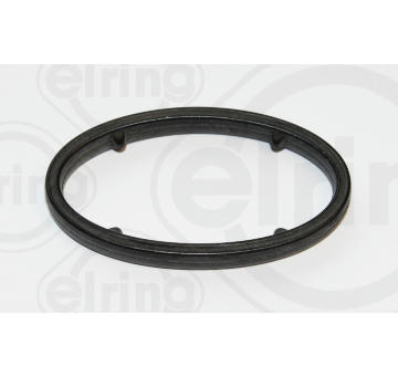 Těsnicí Kroužek, skříň olejového filtru ELRING 353.860